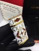 2018 New Replica Cartier Lighter - AAA Cartier Jewelry (5)_th.jpg